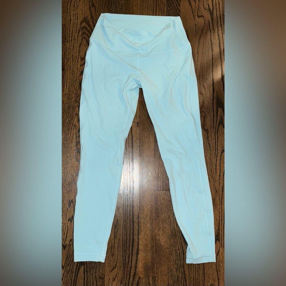 Lululemon Align Leggings